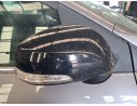 Recambio de retrovisor derecho para renault fluence (l3_) 1.5 dci (l30d, l30l, l306, l33f, l33l, l33m, l33v, l33w) referencia OE