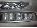 Recambio de mando elevalunas delantero izquierdo para renault fluence (l3_) 1.5 dci (l30d, l30l, l306, l33f, l33l, l33m, l33v, l