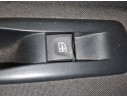 Recambio de mando elevalunas trasero izquierdo para renault fluence (l3_) 1.5 dci (l30d, l30l, l306, l33f, l33l, l33m, l33v, l33