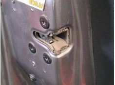 Recambio de cerradura puerta delantera izquierda para renault fluence (l3_) 1.5 dci (l30d, l30l, l306, l33f, l33l, l33m, l33v, l