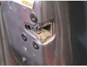 Recambio de cerradura puerta delantera izquierda para renault fluence (l3_) 1.5 dci (l30d, l30l, l306, l33f, l33l, l33m, l33v, l