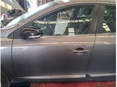 PUERTA DELANTERA IZQUIERDA 801015934R 