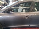 Recambio de puerta delantera izquierda para renault fluence (l3_) 1.5 dci (l30d, l30l, l306, l33f, l33l, l33m, l33v, l33w) refer