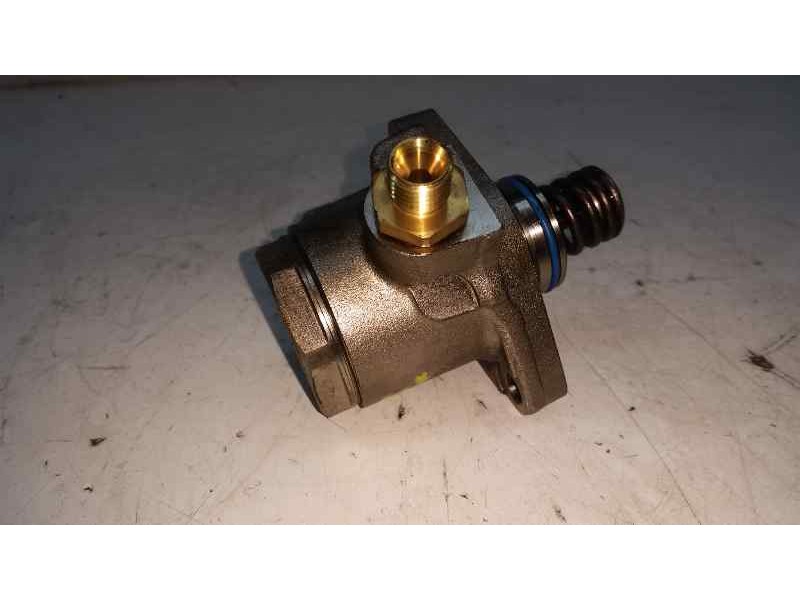 Recambio de bomba combustible para seat ibiza (6p1) 1.2 tsi referencia OEM IAM   