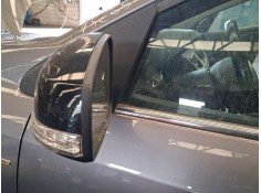 Recambio de retrovisor izquierdo para renault fluence (l3_) 1.5 dci (l30d, l30l, l306, l33f, l33l, l33m, l33v, l33w) referencia 