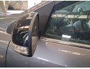 Recambio de retrovisor izquierdo para renault fluence (l3_) 1.5 dci (l30d, l30l, l306, l33f, l33l, l33m, l33v, l33w) referencia 