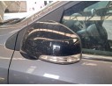 Recambio de retrovisor izquierdo para renault fluence (l3_) 1.5 dci (l30d, l30l, l306, l33f, l33l, l33m, l33v, l33w) referencia 