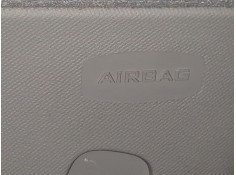 Recambio de airbag cortina delantero derecho para renault fluence (l3_) 1.5 dci (l30d, l30l, l306, l33f, l33l, l33m, l33v, l33w)