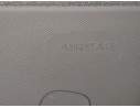 Recambio de airbag cortina delantero derecho para renault fluence (l3_) 1.5 dci (l30d, l30l, l306, l33f, l33l, l33m, l33v, l33w)
