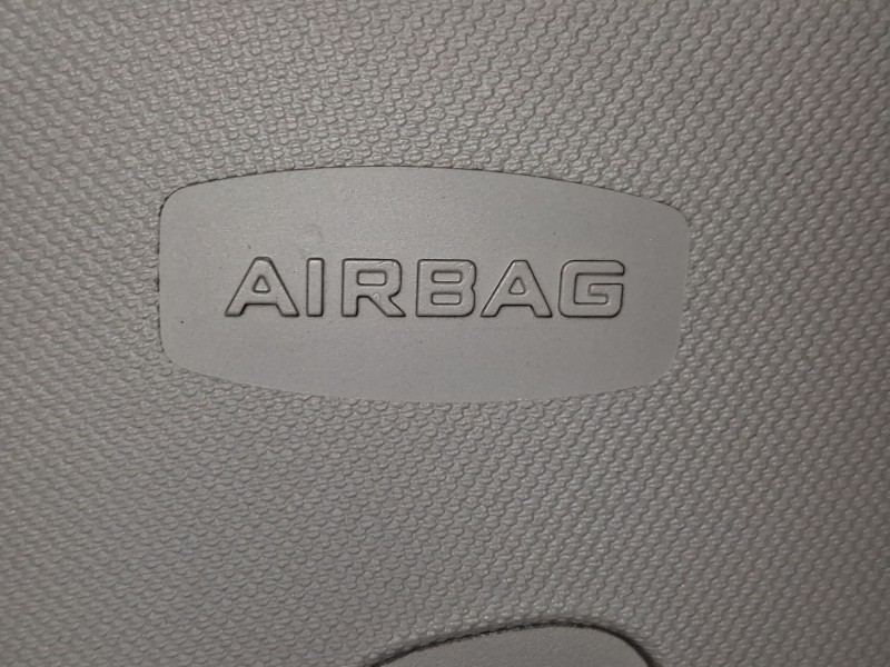 Recambio de airbag cortina delantero izquierdo para renault fluence (l3_) 1.5 dci (l30d, l30l, l306, l33f, l33l, l33m, l33v, l33