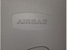 Recambio de airbag cortina delantero izquierdo para renault fluence (l3_) 1.5 dci (l30d, l30l, l306, l33f, l33l, l33m, l33v, l33
