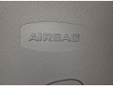 Recambio de airbag cortina delantero izquierdo para renault fluence (l3_) 1.5 dci (l30d, l30l, l306, l33f, l33l, l33m, l33v, l33