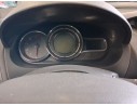 Recambio de cuadro instrumentos para renault fluence (l3_) 1.5 dci (l30d, l30l, l306, l33f, l33l, l33m, l33v, l33w) referencia O