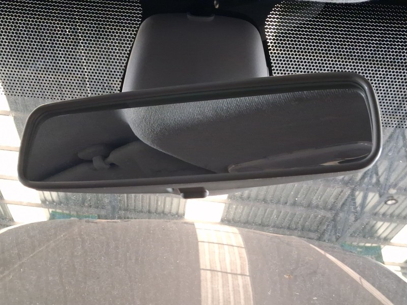 Recambio de espejo interior para renault fluence (l3_) 1.5 dci (l30d, l30l, l306, l33f, l33l, l33m, l33v, l33w) referencia OEM I