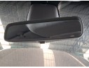 Recambio de espejo interior para renault fluence (l3_) 1.5 dci (l30d, l30l, l306, l33f, l33l, l33m, l33v, l33w) referencia OEM I