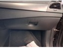 Recambio de guantera para renault fluence (l3_) 1.5 dci (l30d, l30l, l306, l33f, l33l, l33m, l33v, l33w) referencia OEM IAM 6825