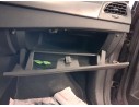 Recambio de guantera para renault fluence (l3_) 1.5 dci (l30d, l30l, l306, l33f, l33l, l33m, l33v, l33w) referencia OEM IAM 6825