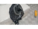 Recambio de cerradura puerta trasera derecha para tesla model 3 (5yj3) ev referencia OEM IAM 173894701D  