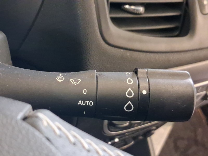 Recambio de mando luces y limpia para renault fluence (l3_) 1.5 dci (l30d, l30l, l306, l33f, l33l, l33m, l33v, l33w) referencia 