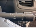 Recambio de mando luces y limpia para renault fluence (l3_) 1.5 dci (l30d, l30l, l306, l33f, l33l, l33m, l33v, l33w) referencia 