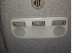 LUZ INTERIOR 264300008R 