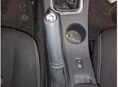 Recambio de palanca freno de mano para renault fluence (l3_) 1.5 dci (l30d, l30l, l306, l33f, l33l, l33m, l33v, l33w) referencia