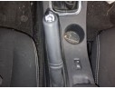 Recambio de palanca freno de mano para renault fluence (l3_) 1.5 dci (l30d, l30l, l306, l33f, l33l, l33m, l33v, l33w) referencia