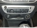 Recambio de sistema audio / radio cd para renault fluence (l3_) 1.5 dci (l30d, l30l, l306, l33f, l33l, l33m, l33v, l33w) referen