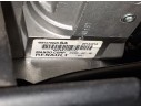 Recambio de columna direccion para renault fluence (l3_) 1.5 dci (l30d, l30l, l306, l33f, l33l, l33m, l33v, l33w) referencia OEM