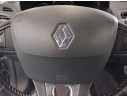 Recambio de kit airbag para renault fluence (l3_) 1.5 dci (l30d, l30l, l306, l33f, l33l, l33m, l33v, l33w) referencia OEM IAM 98