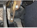 Recambio de potenciometro pedal para renault fluence (l3_) 1.5 dci (l30d, l30l, l306, l33f, l33l, l33m, l33v, l33w) referencia O