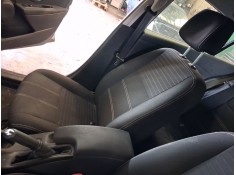Recambio de asiento delantero derecho para renault fluence (l3_) 1.5 dci (l30d, l30l, l306, l33f, l33l, l33m, l33v, l33w) refere