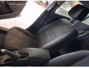 Recambio de asiento delantero derecho para renault fluence (l3_) 1.5 dci (l30d, l30l, l306, l33f, l33l, l33m, l33v, l33w) refere