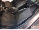 Recambio de asiento delantero izquierdo para renault fluence (l3_) 1.5 dci (l30d, l30l, l306, l33f, l33l, l33m, l33v, l33w) refe
