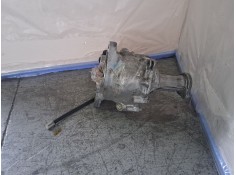 DIFERENCIAL DELANTERO 812481521 ADH 