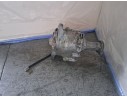 Recambio de diferencial delantero para opel mokka / mokka x (j13) 1.6 cdti (_76) referencia OEM IAM 94524865  