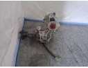 Recambio de diferencial delantero para opel mokka / mokka x (j13) 1.6 cdti (_76) referencia OEM IAM 94524865  