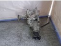 Recambio de diferencial delantero para opel mokka / mokka x (j13) 1.6 cdti (_76) referencia OEM IAM 94524865  