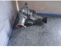 Recambio de diferencial delantero para opel mokka / mokka x (j13) 1.6 cdti (_76) referencia OEM IAM 94524865  