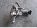 Recambio de diferencial delantero para opel mokka / mokka x (j13) 1.6 cdti (_76) referencia OEM IAM 94524865  