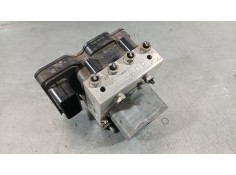 ABS 95522565 