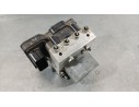 Recambio de abs para opel corsa e (x15) 1.4 turbo (08, 68) referencia OEM IAM 95522565  