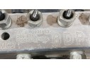 Recambio de abs para opel corsa e (x15) 1.4 turbo (08, 68) referencia OEM IAM 95522565  