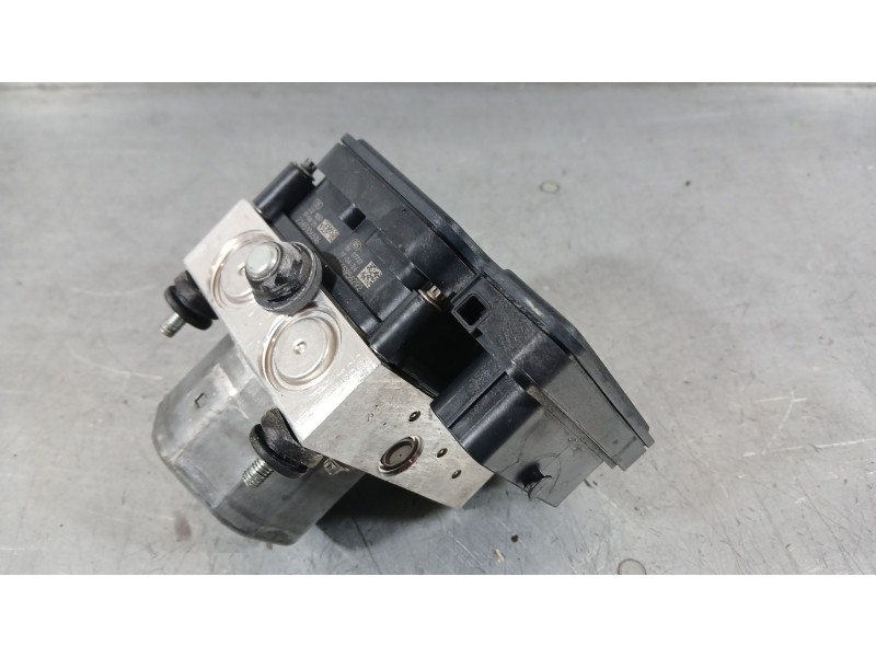 Recambio de abs para opel corsa e (x15) 1.4 turbo (08, 68) referencia OEM IAM 95522565  