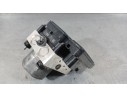 Recambio de abs para opel corsa e (x15) 1.4 turbo (08, 68) referencia OEM IAM 95522565  