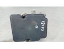 Recambio de abs para opel corsa e (x15) 1.4 turbo (08, 68) referencia OEM IAM 95522565  