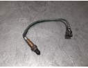 Recambio de sonda lambda para dacia sandero stepway referencia OEM IAM H8201140217 0258027031 