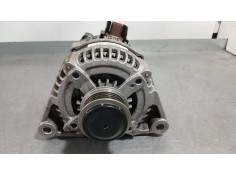 ALTERNADOR 95527249 13520812 