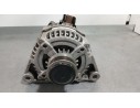 Recambio de alternador para opel corsa e (x15) 1.4 turbo (08, 68) referencia OEM IAM 95527249 13520812 