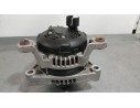 Recambio de alternador para opel corsa e (x15) 1.4 turbo (08, 68) referencia OEM IAM 95527249 13520812 